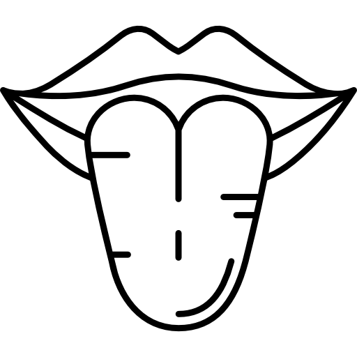 Logopeda Bielsk Podlaski - Joanna Bagińska